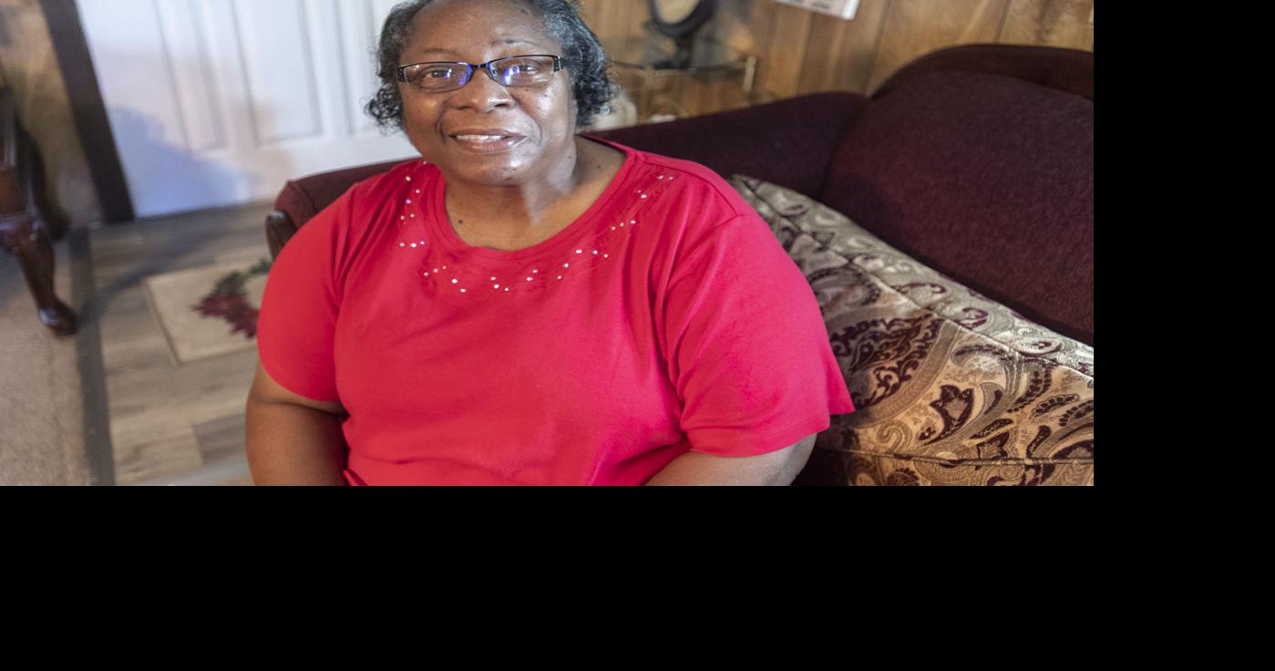 SHOUT OUTS: Higgins spreads smiles to humanity By Clara Johnson Facts columnist Apr 15, 2026 4 mins ago