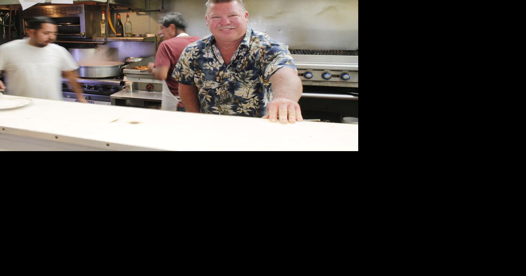 Longtime restaurant closes doors | News | thefacts.com