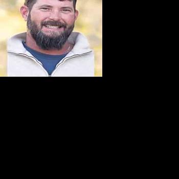 Texas Ranger says defendant lacked remorse | News | thefacts.com