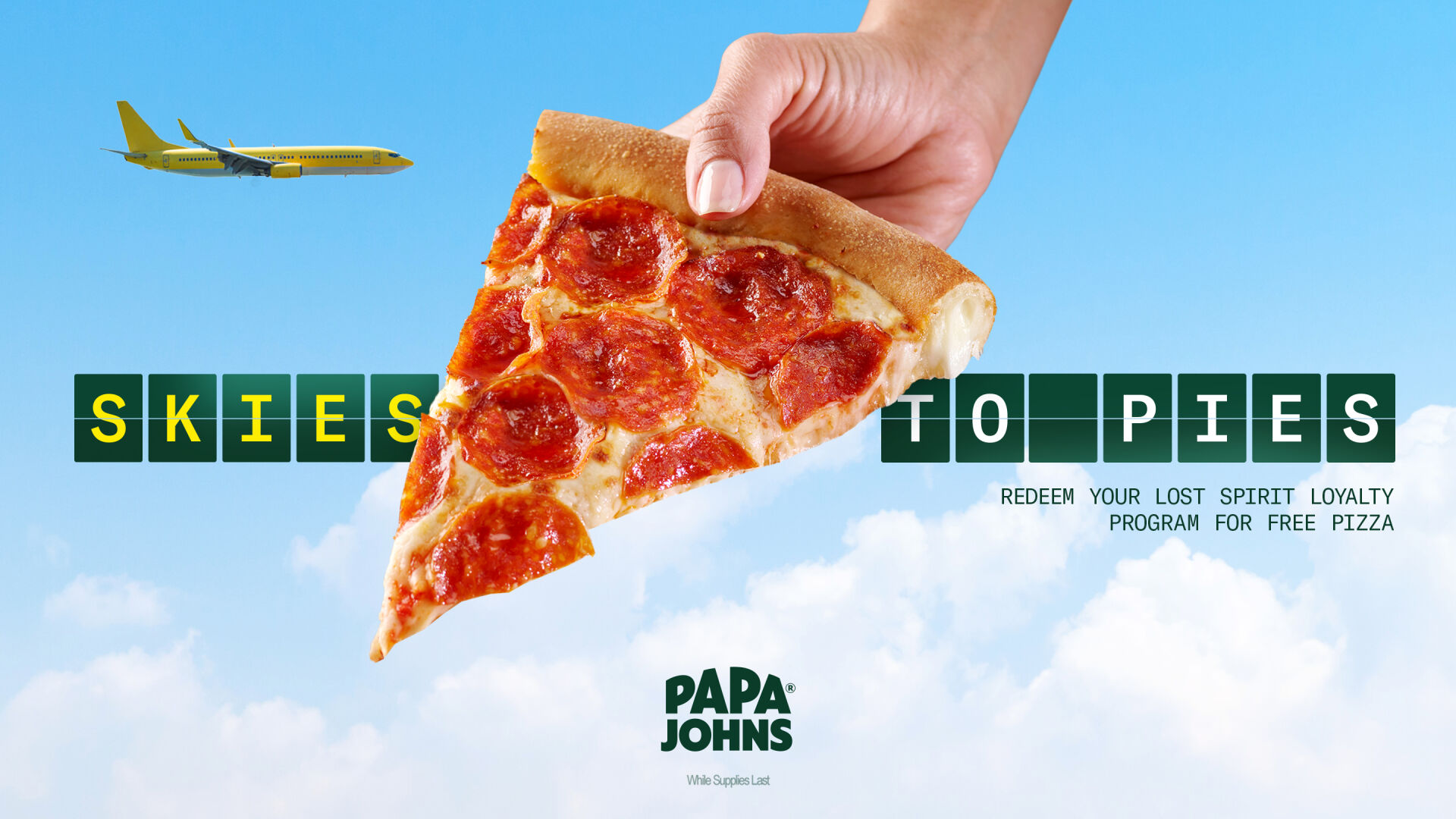 GA-PAPA-JOHN’S | AP News | thefacts.com