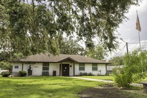Jones Creek delays sales tax election