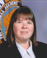 New Freeport PD Chief appointed