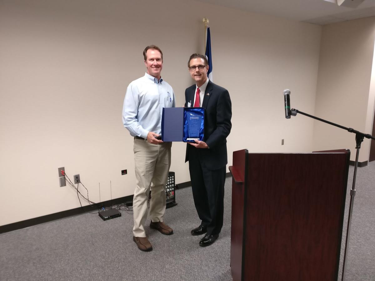 Matagorda County Building Permits Matagorda County Building Permits
