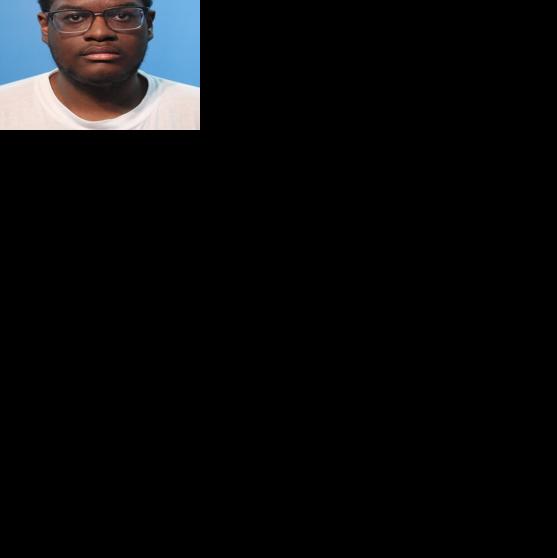 Ex-Alvin ISD employee reindicted on child sex charge | News | thefacts.com