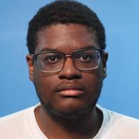 Alvin Rutledge Jr Ex-Alvin ISD employee reindicted on child sex charge | News | thefacts.com