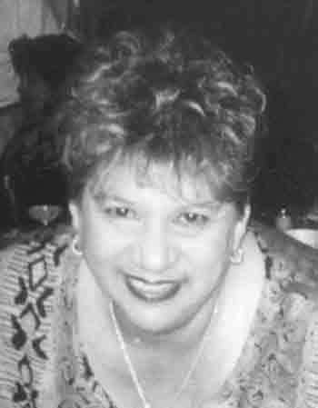 Beatrice Bea Garcia Obituaries thefacts