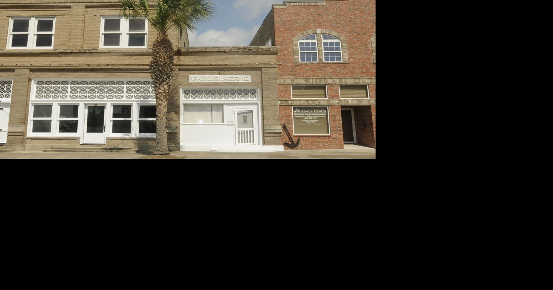 Freeport delays zoning action News