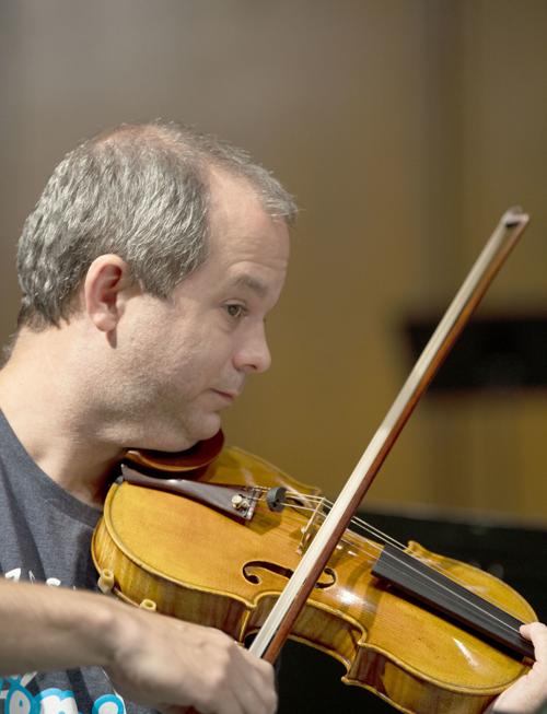 Brazosport Symphony Orchestra