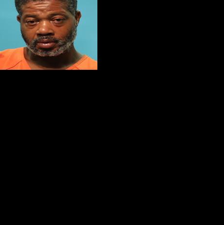 Meth, fentanyl found during traffic stop, authorities say | News ...