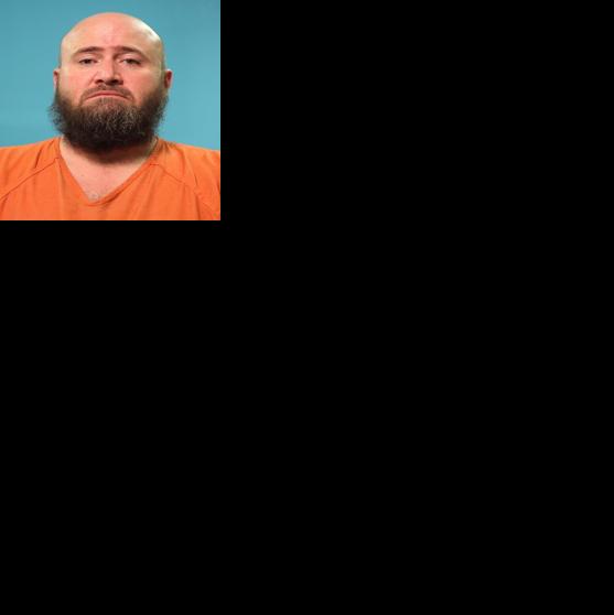 West Columbia man awaits trial on child sexual assault charges | News ...