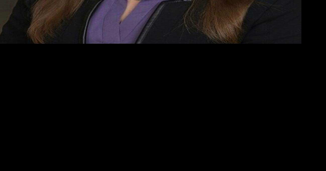 Sweeny selects new city manager News