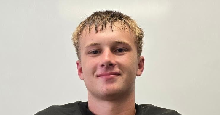 Sophomore LB starred in his varsity debut last week Kucera's emergence gives Brazosport welcome problem By TED DUNNAM Ted.Dunnam@thefacts.com Sep 3, 2026 4 mins ago