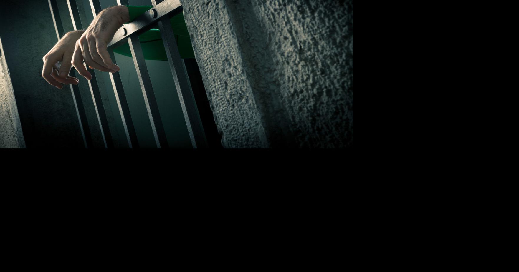 TDCJ main Wayne Scott unit closing News