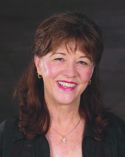 Tax Assessor Retains Job News Thefacts