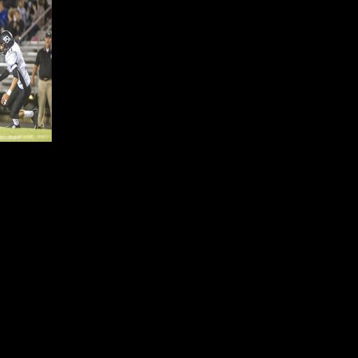 Bucs rally to take out Brook | Sports | thefacts.com