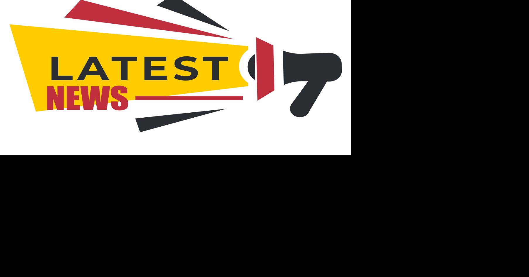 UPDATES: Shanghai demolition delayed past deadline; Bug Cookers take ...