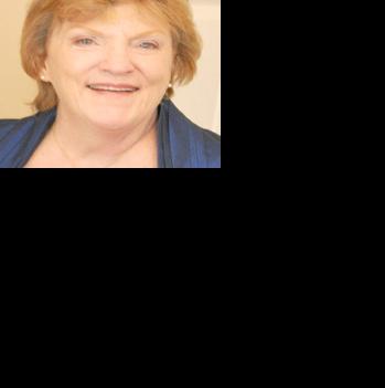 Susan Ramsey | Obituaries | thefacts.com