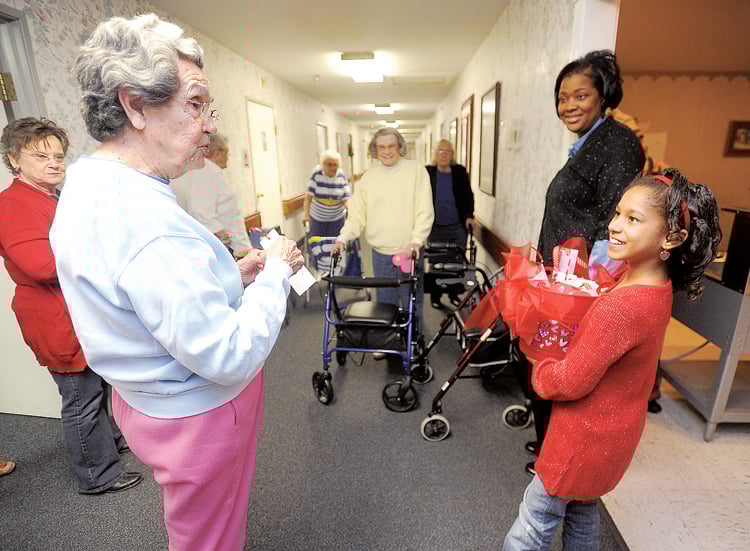 country club nursing home amarillo tx