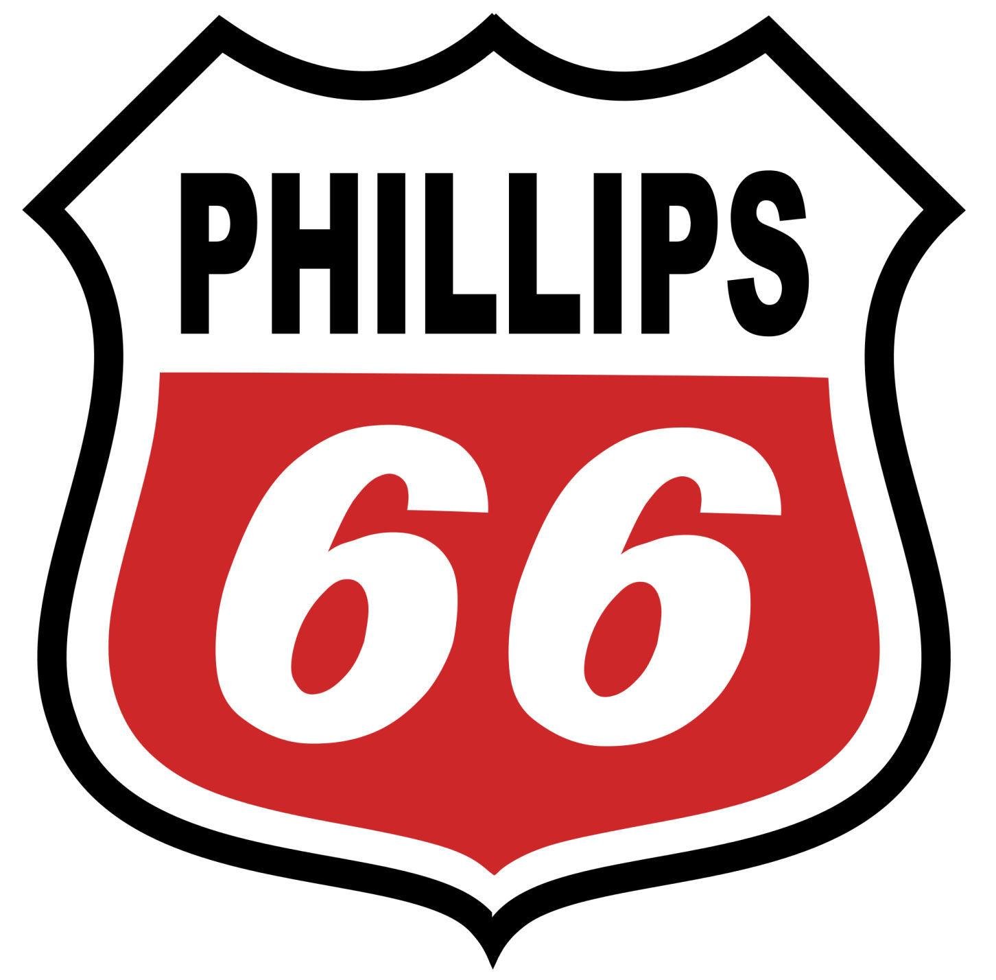 Phillips 66 announces 1.5 billion expansion at Sweeny complex News