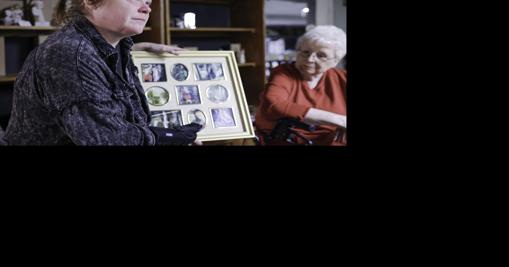 Angleton Flower Shop to close after 55 years News