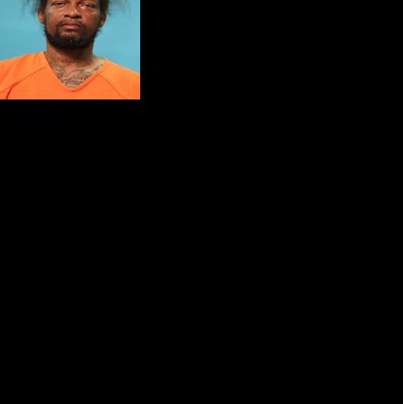 Man arrested in connection with West Columbia shooting | News ...
