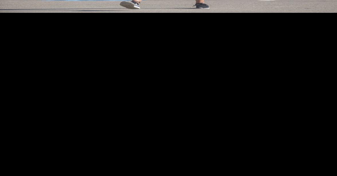 Guardians Drum and Bugle Corps News