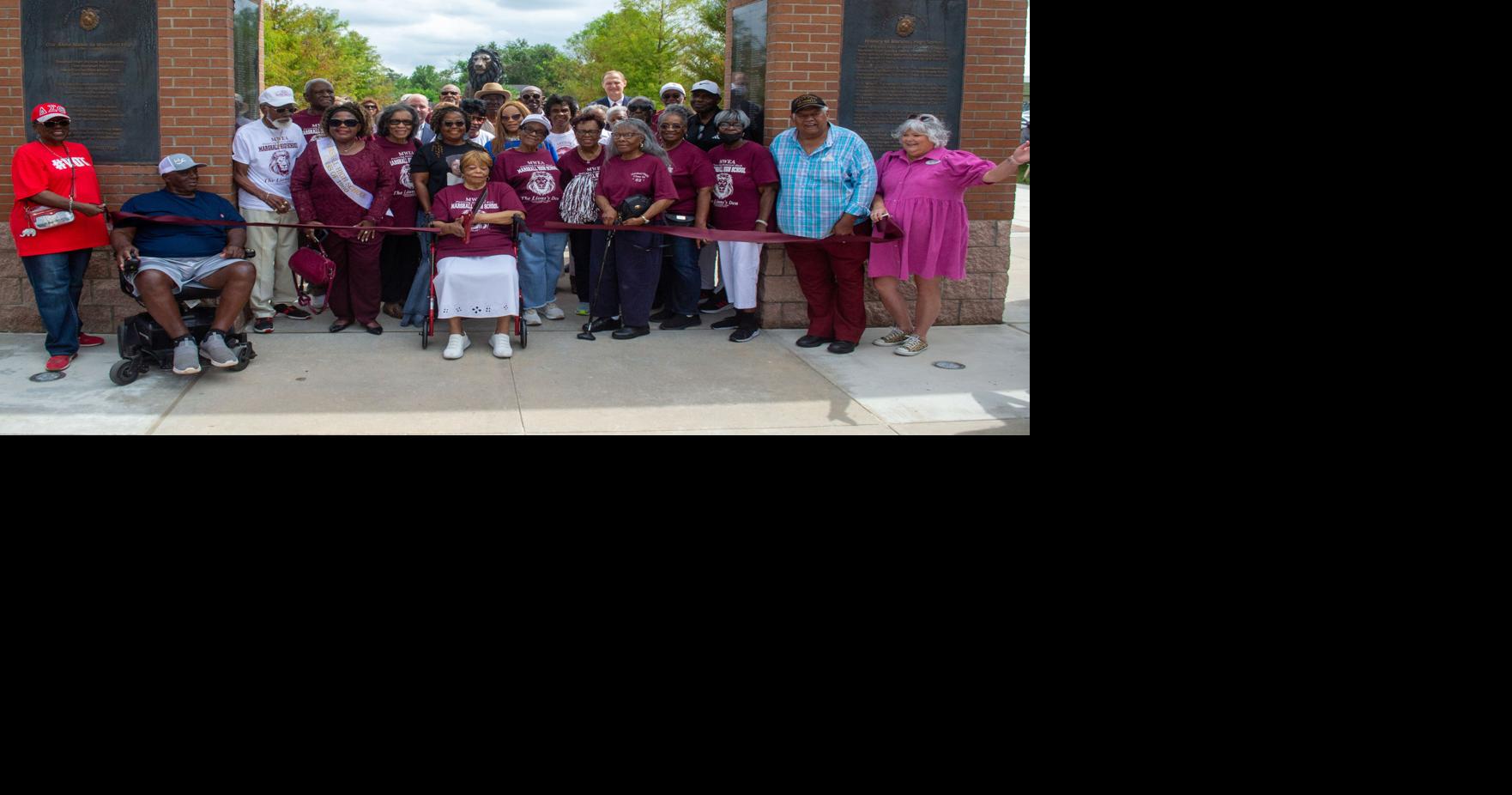 Ribbon Cutting News