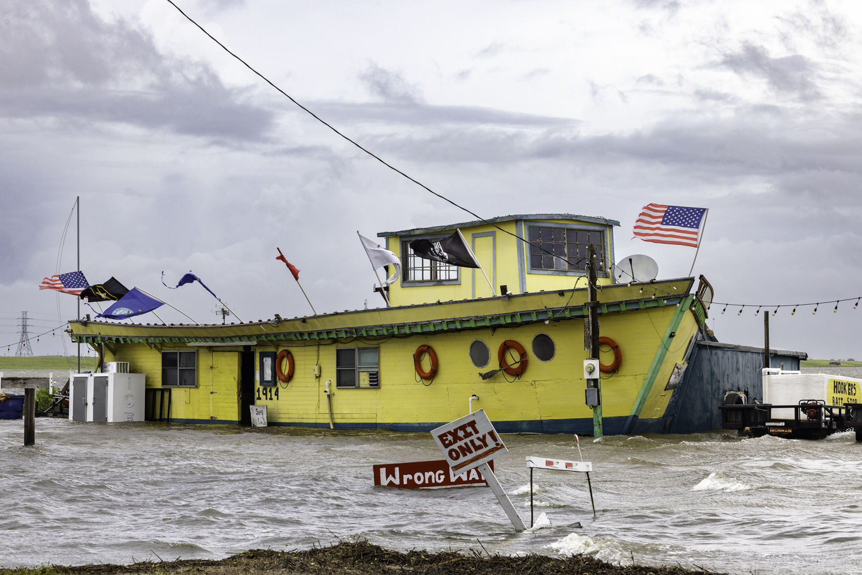 Surfside Beach, TX News: Your Comprehensive Guide