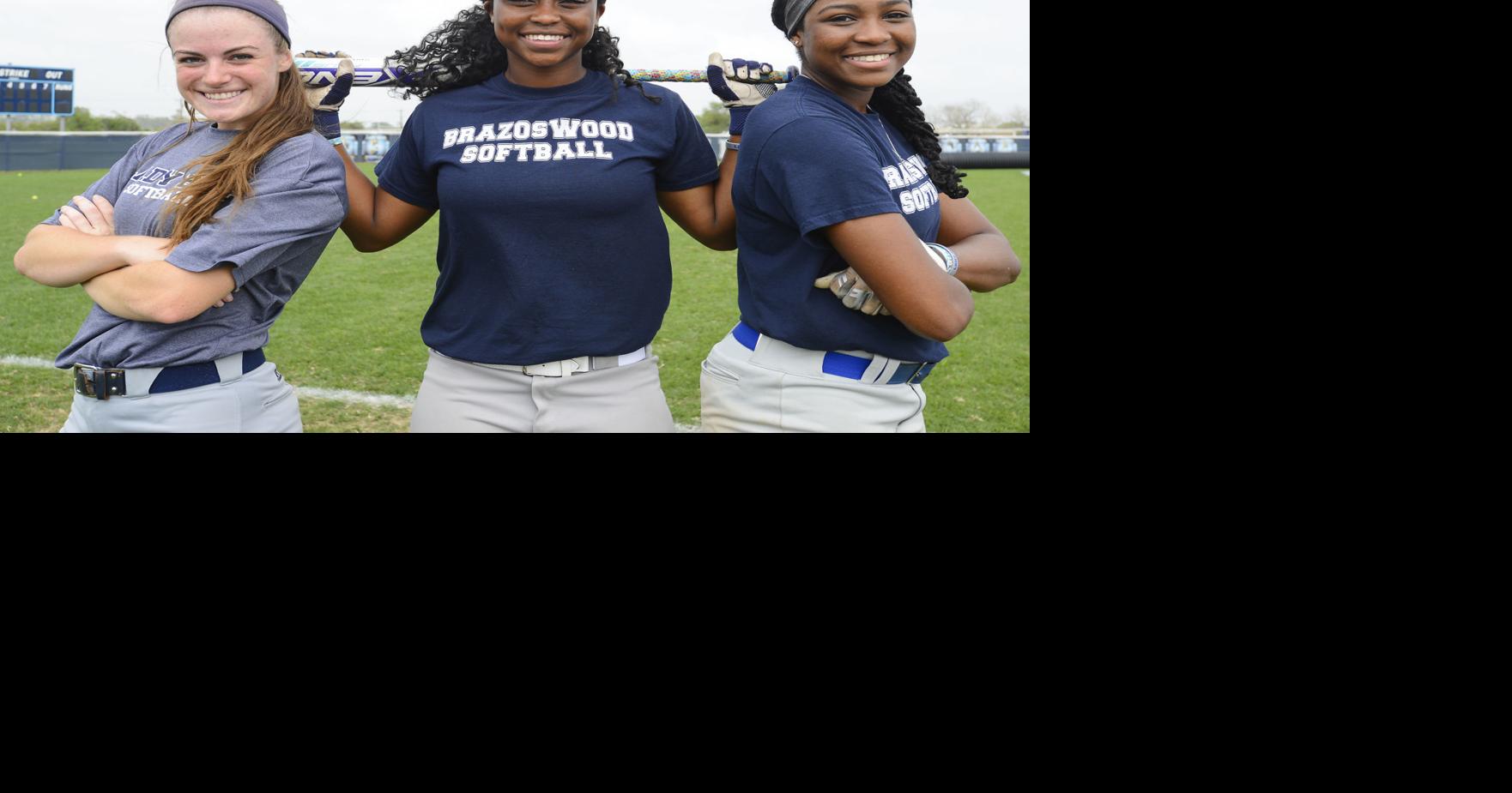 Impressive hitters leading Lady Bucs | Sports | thefacts.com