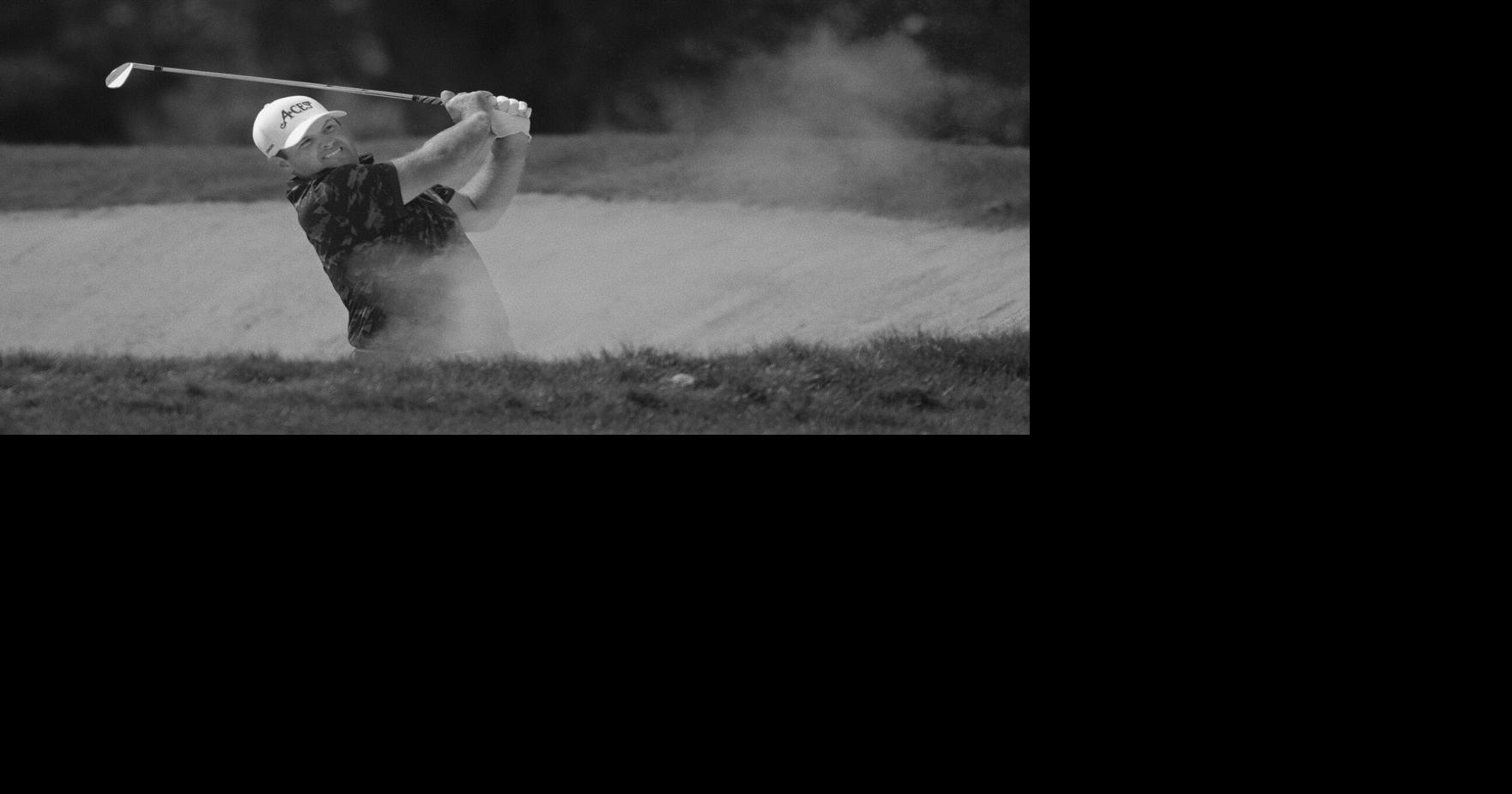 Masters Reed's Return Golf | | thefacts.com