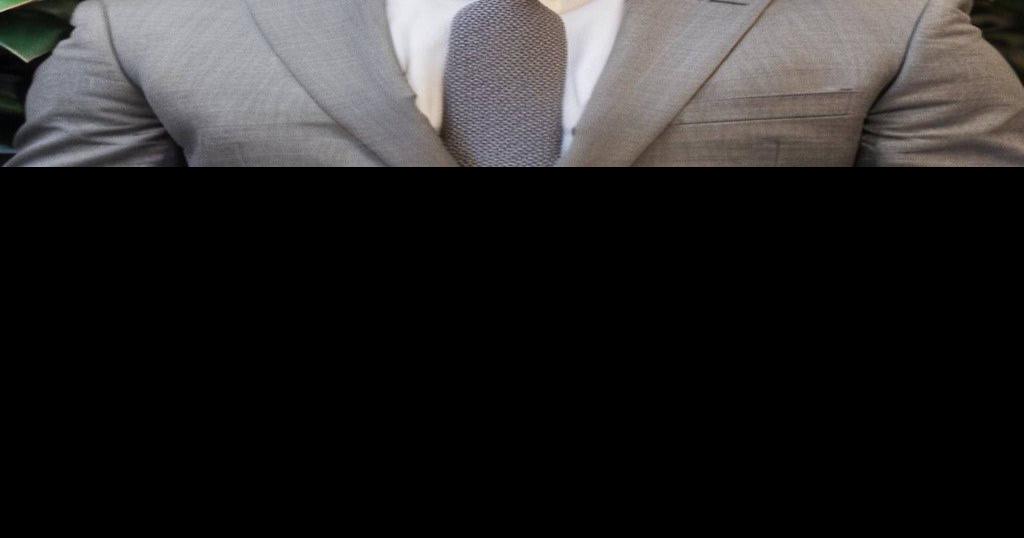 Sweeny Council hires new public works director Wbweekly