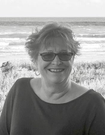 Rhonda Ann (Robinson) McCullough | Obituaries | thefacts.com