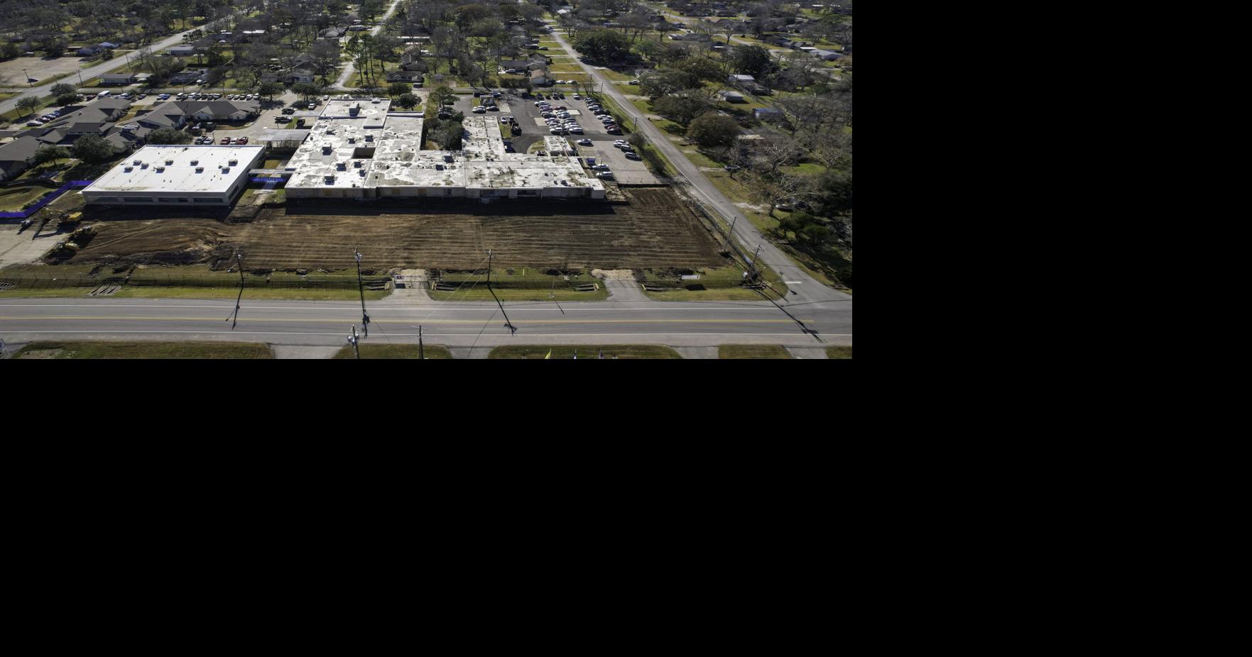 Outlook 2023 Sweeny Community Hospital Wbweekly