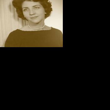 Betty Gene Weatherford Clapp | Obituaries | thefacts.com