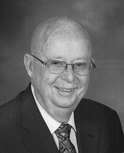 James "Jim" E. Wheeler Obituaries