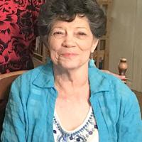 Evelyn Marie Rice | Obituaries | thefacts.com