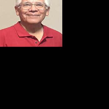 Louis (Chuco) Jesus Rangel | Obituaries | thefacts.com