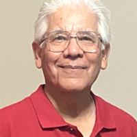 Louis (Chuco) Jesus Rangel | Obituaries | thefacts.com