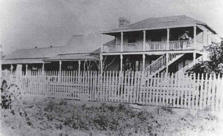Oyster Creek Thefacts Com
