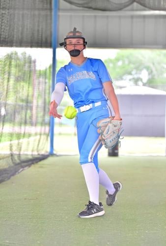 Utah Softball on X: Today we will be wearing special uniforms as