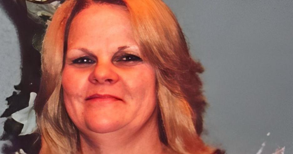 Glenda Ruth Pierce | Obituaries | thefacts.com