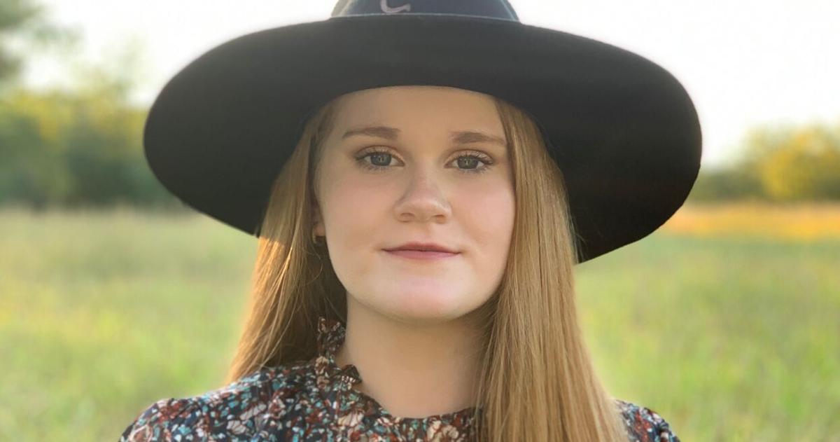 Bobbie Reed Bobby Reed Show back in acton | Brazos Living | thefacts.com