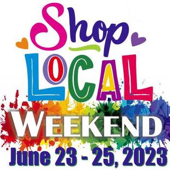Retailers ready to welcome Shop Local shoppers - Vimarsana News