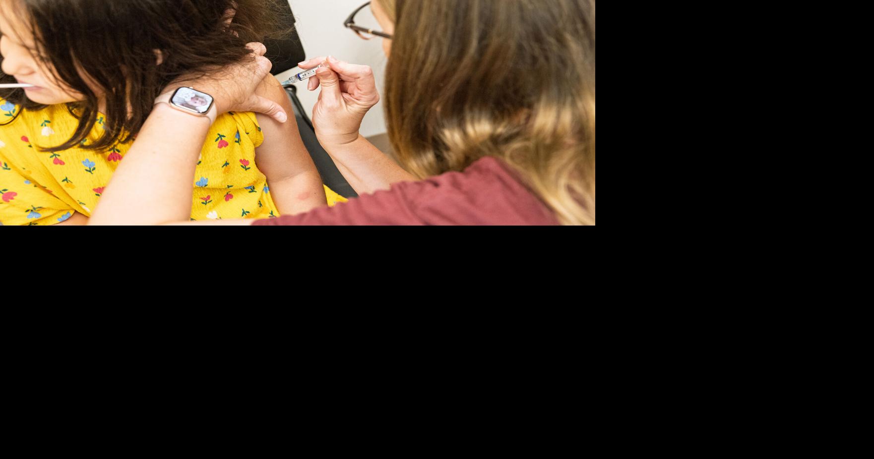 ANOTHER VIEWPOINT: Still time to receive protection from flu | Opinion ...