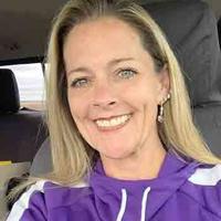 Kasi Renee Rader | Obituaries | thefacts.com