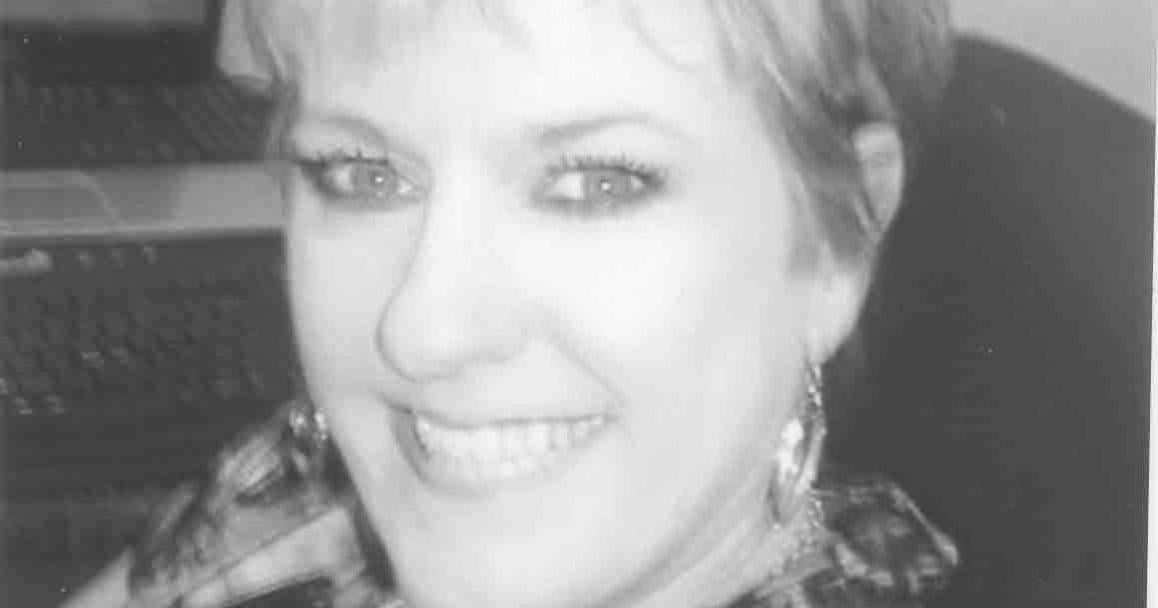 Lisa DrakeThomas Obituaries