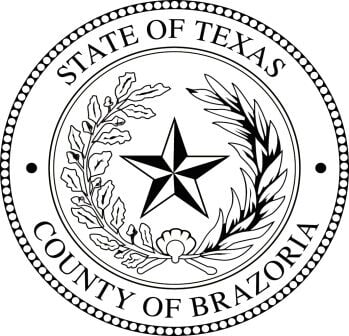 Road assessments OK'd at Commissioners Court | News | thefacts.com