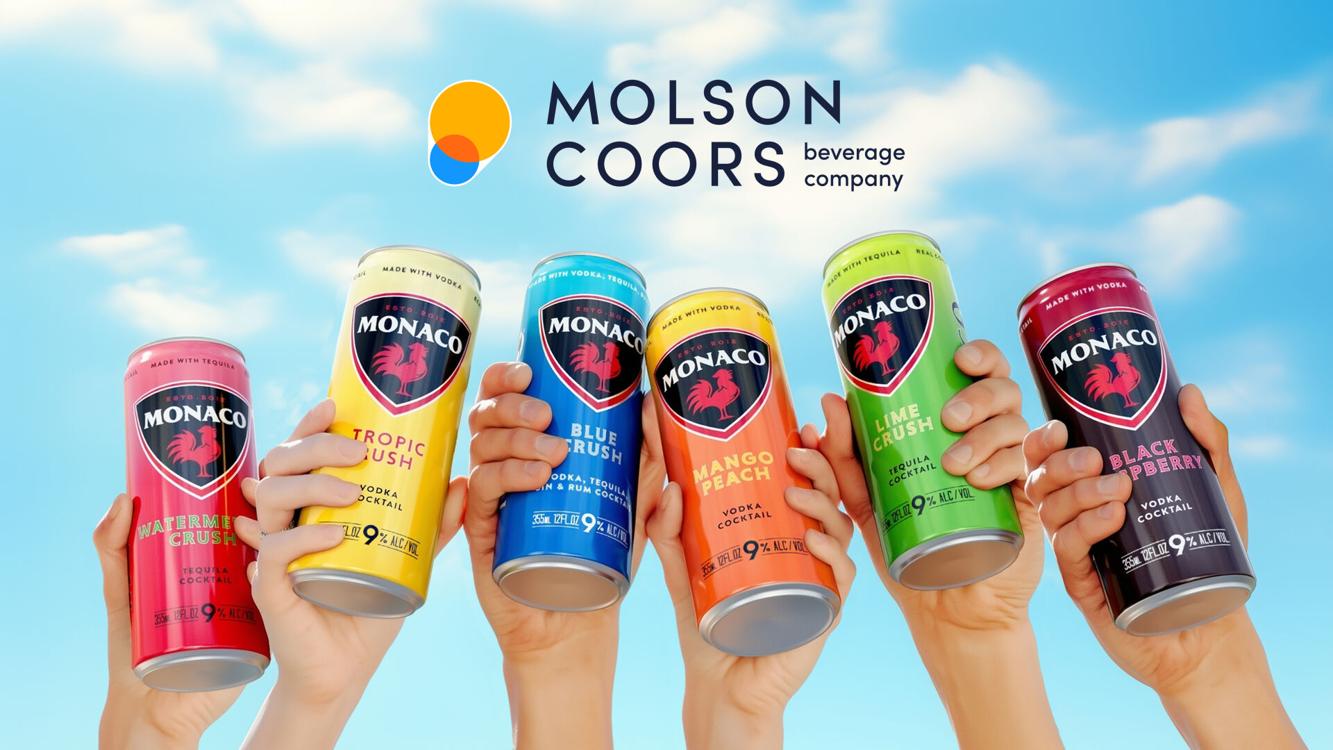 IL-MOLSON-COORS | AP News | thefacts.com
