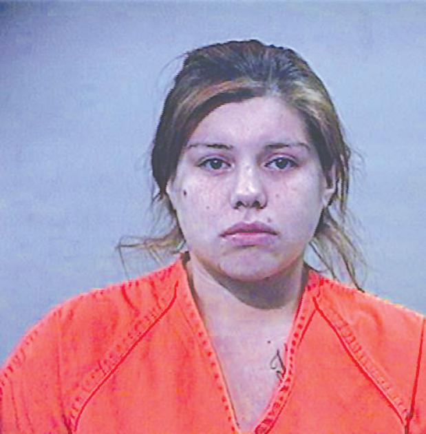 Jasmine Quinones's Instagram, Twitter & Facebook on IDCrawl