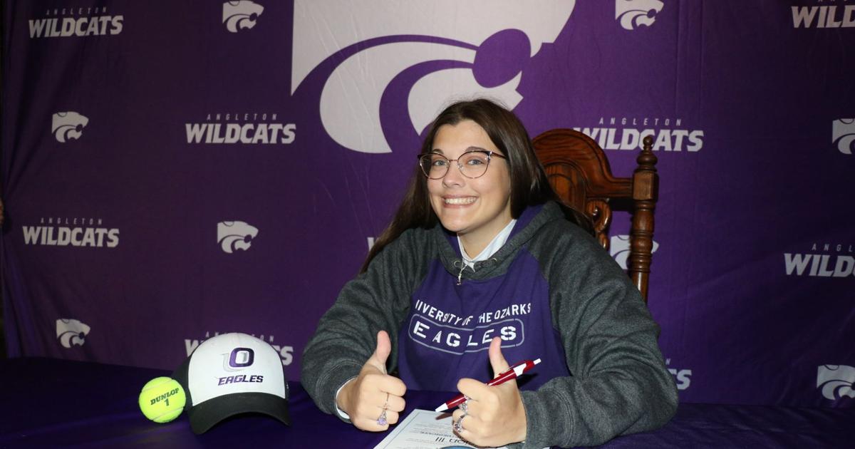 Gayle ready to impress at next level | Sports | thefacts.com